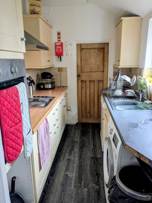 Photo 1- click for photo gallery